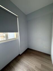 Watercolours (D18), Condominium #599733381
